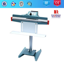 Pedal Impulse Sealing Machine